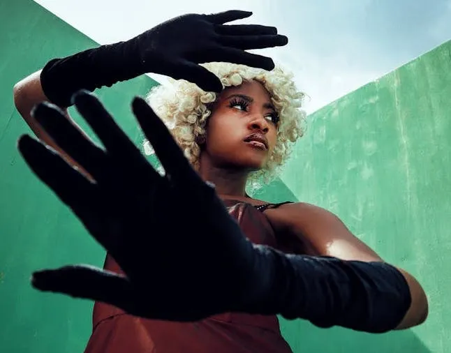 5 Ways to Get Returning Clients in Your Self-Care Business